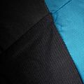 Zaino da trekking Mammut Lithium 25 l zaffiro/nero 5