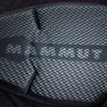 Zaino da trekking Mammut Lithium 25 l zaffiro/nero 6