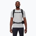 Zaino da trekking Mammut Lithium 25 l zaffiro/nero 10
