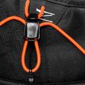 Zaino da trekking Mammut Lithium 40 l nero 3
