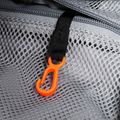 Zaino da trekking Mammut Lithium 40 l nero 5