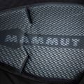 Zaino da trekking Mammut Lithium 40 l nero 6