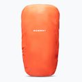 Zaino da trekking Mammut Lithium 40 l nero 7