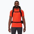 Zaino da trekking Mammut Lithium 40 l nero 10