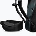 Zaino da trekking Mammut Lithium 40 l zaffiro/nero 3