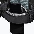 Zaino da trekking Mammut Lithium 40 l zaffiro/nero 4