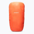 Zaino da trekking Mammut Lithium 40 l zaffiro/nero 7
