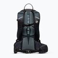 Zaino da trekking Mammut Lithium 15 l nero 6