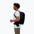 Zaino da trekking Mammut Lithium 15 l nero 6