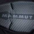 Zaino da trekking Mammut Lithium 15 l legno/nero 7