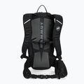 Zaino da trekking Mammut Lithium 15 l zaffiro/nero 3