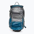 Zaino da trekking Mammut Lithium 15 l zaffiro/nero 4