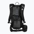 Zaino da trekking Mammut Lithium 20 l nero 3