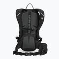 Zaino da trekking Mammut Lithium 20 l legno/nero 3