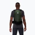 Zaino da trekking Mammut Lithium 20 l legno/nero 5