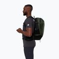 Zaino da trekking Mammut Lithium 20 l legno/nero 6