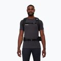 Zaino da trekking Mammut Lithium 20 l legno/nero 7
