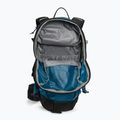 Zaino da trekking Mammut Lithium 20 l zaffiro/nero 4