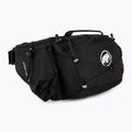 Mammut Lithium 3 l, marsupio nero 2