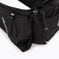 Mammut Lithium 3 l, marsupio nero 4