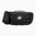 Mammut Lithium 3 l, marsupio nero 7