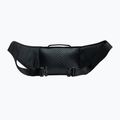 Mammut Lithium 3 l, marsupio nero 8