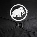 Mammut Lithium 3 l, marsupio nero 9