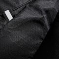Mammut Lithium 3 l, marsupio nero 11