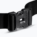 Mammut Lithium 3 l, marsupio nero 12