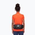 Mammut Lithium 3 l, marsupio nero 13