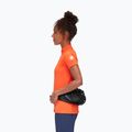 Mammut Lithium 3 l, marsupio nero 15