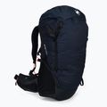 Zaino da escursionismo da donna Mammut Ducan 24 l marino/nero