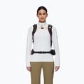 Zaino da escursionismo da donna Mammut Ducan 24 l marino/nero 10