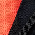 Zaino da trekking Mammut Ducan 30 l rosso caldo/nero 5