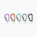 Mammut Mini moschettone Classic Keylock S vari colori