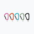 Mammut Mini moschettone Workhorse Keylock L vari colori