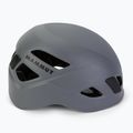 Casco da arrampicata Mammut Skywalker 3.0 in titanio 3