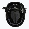 Casco da arrampicata Mammut Skywalker 3.0 in titanio 5