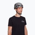 Casco da arrampicata Mammut Skywalker 3.0 in titanio 8