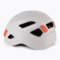 Casco da arrampicata Mammut Skywalker 3.0 grigio 4