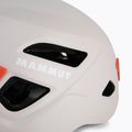 Casco da arrampicata Mammut Skywalker 3.0 grigio 7