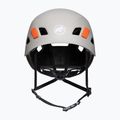 Casco da arrampicata Mammut Skywalker 3.0 grigio 8