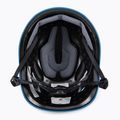 Casco da arrampicata Mammut Skywalker 3.0 blu 5