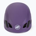 Casco da arrampicata Mammut Skywalker 3.0 viola 2