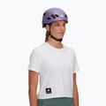 Casco da arrampicata Mammut Skywalker 3.0 viola 8