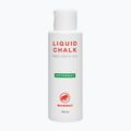 Mammut Gesso Liquido Menta Magnesia 100 ml neutro