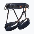 Imbracatura da arrampicata Mammut 4 Slide marine 6