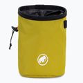 Borsa Mammut Gym Basic mello magnesia