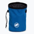 Mammut Gym Basic borsa di magnesia per il ghiaccio