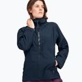 Mammut Convey Tour HS Giacca da pioggia con cappuccio da donna 6
